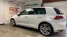 USED 2016 16 VOLKSWAGEN GOLF 2.0 GT EDITION TDI BLUEMOTION TECH 5d LOW RATE FINANCE AVAILABLE +  FREE12 MONTH RAC MEMBERSHIP + RAC PLATINUM WARRANTY INCLUDED