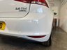 USED 2016 16 VOLKSWAGEN GOLF 2.0 GT EDITION TDI BLUEMOTION TECH 5d LOW RATE FINANCE AVAILABLE +  FREE12 MONTH RAC MEMBERSHIP + RAC PLATINUM WARRANTY INCLUDED