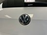 USED 2016 16 VOLKSWAGEN GOLF 2.0 GT EDITION TDI BLUEMOTION TECH 5d LOW RATE FINANCE AVAILABLE +  FREE12 MONTH RAC MEMBERSHIP + RAC PLATINUM WARRANTY INCLUDED
