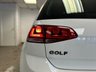 USED 2016 16 VOLKSWAGEN GOLF 2.0 GT EDITION TDI BLUEMOTION TECH 5d LOW RATE FINANCE AVAILABLE +  FREE12 MONTH RAC MEMBERSHIP + RAC PLATINUM WARRANTY INCLUDED