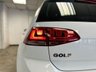 USED 2016 16 VOLKSWAGEN GOLF 2.0 GT EDITION TDI BLUEMOTION TECH 5d LOW RATE FINANCE AVAILABLE +  FREE12 MONTH RAC MEMBERSHIP + RAC PLATINUM WARRANTY INCLUDED