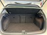 USED 2016 16 VOLKSWAGEN GOLF 2.0 GT EDITION TDI BLUEMOTION TECH 5d LOW RATE FINANCE AVAILABLE +  FREE12 MONTH RAC MEMBERSHIP + RAC PLATINUM WARRANTY INCLUDED