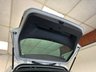 USED 2016 16 VOLKSWAGEN GOLF 2.0 GT EDITION TDI BLUEMOTION TECH 5d LOW RATE FINANCE AVAILABLE +  FREE12 MONTH RAC MEMBERSHIP + RAC PLATINUM WARRANTY INCLUDED