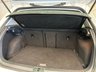 USED 2016 16 VOLKSWAGEN GOLF 2.0 GT EDITION TDI BLUEMOTION TECH 5d LOW RATE FINANCE AVAILABLE +  FREE12 MONTH RAC MEMBERSHIP + RAC PLATINUM WARRANTY INCLUDED