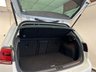 USED 2016 16 VOLKSWAGEN GOLF 2.0 GT EDITION TDI BLUEMOTION TECH 5d LOW RATE FINANCE AVAILABLE +  FREE12 MONTH RAC MEMBERSHIP + RAC PLATINUM WARRANTY INCLUDED