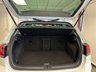 USED 2016 16 VOLKSWAGEN GOLF 2.0 GT EDITION TDI BLUEMOTION TECH 5d LOW RATE FINANCE AVAILABLE +  FREE12 MONTH RAC MEMBERSHIP + RAC PLATINUM WARRANTY INCLUDED