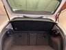 USED 2016 16 VOLKSWAGEN GOLF 2.0 GT EDITION TDI BLUEMOTION TECH 5d LOW RATE FINANCE AVAILABLE +  FREE12 MONTH RAC MEMBERSHIP + RAC PLATINUM WARRANTY INCLUDED