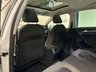 USED 2016 16 VOLKSWAGEN GOLF 2.0 GT EDITION TDI BLUEMOTION TECH 5d LOW RATE FINANCE AVAILABLE +  FREE12 MONTH RAC MEMBERSHIP + RAC PLATINUM WARRANTY INCLUDED