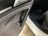 USED 2016 16 VOLKSWAGEN GOLF 2.0 GT EDITION TDI BLUEMOTION TECH 5d LOW RATE FINANCE AVAILABLE +  FREE12 MONTH RAC MEMBERSHIP + RAC PLATINUM WARRANTY INCLUDED