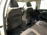 USED 2016 16 VOLKSWAGEN GOLF 2.0 GT EDITION TDI BLUEMOTION TECH 5d LOW RATE FINANCE AVAILABLE +  FREE12 MONTH RAC MEMBERSHIP + RAC PLATINUM WARRANTY INCLUDED