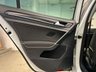 USED 2016 16 VOLKSWAGEN GOLF 2.0 GT EDITION TDI BLUEMOTION TECH 5d LOW RATE FINANCE AVAILABLE +  FREE12 MONTH RAC MEMBERSHIP + RAC PLATINUM WARRANTY INCLUDED