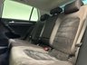 USED 2016 16 VOLKSWAGEN GOLF 2.0 GT EDITION TDI BLUEMOTION TECH 5d LOW RATE FINANCE AVAILABLE +  FREE12 MONTH RAC MEMBERSHIP + RAC PLATINUM WARRANTY INCLUDED