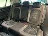 USED 2016 16 VOLKSWAGEN GOLF 2.0 GT EDITION TDI BLUEMOTION TECH 5d LOW RATE FINANCE AVAILABLE +  FREE12 MONTH RAC MEMBERSHIP + RAC PLATINUM WARRANTY INCLUDED