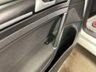 USED 2016 16 VOLKSWAGEN GOLF 2.0 GT EDITION TDI BLUEMOTION TECH 5d LOW RATE FINANCE AVAILABLE +  FREE12 MONTH RAC MEMBERSHIP + RAC PLATINUM WARRANTY INCLUDED