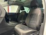 USED 2016 16 VOLKSWAGEN GOLF 2.0 GT EDITION TDI BLUEMOTION TECH 5d LOW RATE FINANCE AVAILABLE +  FREE12 MONTH RAC MEMBERSHIP + RAC PLATINUM WARRANTY INCLUDED