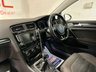 USED 2016 16 VOLKSWAGEN GOLF 2.0 GT EDITION TDI BLUEMOTION TECH 5d LOW RATE FINANCE AVAILABLE +  FREE12 MONTH RAC MEMBERSHIP + RAC PLATINUM WARRANTY INCLUDED