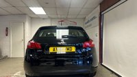 USED 2016 16 PEUGEOT 308 1.6 BLUE HDI S/S ALLURE 5d 120 BHP LOW RATE FINANCE AVAILABLE +  FREE12 MONTH RAC MEMBERSHIP + RAC PLATINUM WARRANTY INCLUDED