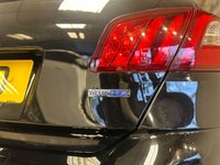 USED 2016 16 PEUGEOT 308 1.6 BLUE HDI S/S ALLURE 5d 120 BHP LOW RATE FINANCE AVAILABLE +  FREE12 MONTH RAC MEMBERSHIP + RAC PLATINUM WARRANTY INCLUDED