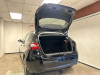 USED 2016 16 PEUGEOT 308 1.6 BLUE HDI S/S ALLURE 5d 120 BHP LOW RATE FINANCE AVAILABLE +  FREE12 MONTH RAC MEMBERSHIP + RAC PLATINUM WARRANTY INCLUDED