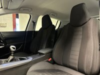 USED 2016 16 PEUGEOT 308 1.6 BLUE HDI S/S ALLURE 5d 120 BHP LOW RATE FINANCE AVAILABLE +  FREE12 MONTH RAC MEMBERSHIP + RAC PLATINUM WARRANTY INCLUDED
