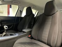 USED 2016 16 PEUGEOT 308 1.6 BLUE HDI S/S ALLURE 5d 120 BHP LOW RATE FINANCE AVAILABLE +  FREE12 MONTH RAC MEMBERSHIP + RAC PLATINUM WARRANTY INCLUDED