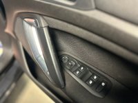 USED 2016 16 PEUGEOT 308 1.6 BLUE HDI S/S ALLURE 5d 120 BHP LOW RATE FINANCE AVAILABLE +  FREE12 MONTH RAC MEMBERSHIP + RAC PLATINUM WARRANTY INCLUDED