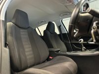 USED 2016 16 PEUGEOT 308 1.6 BLUE HDI S/S ALLURE 5d 120 BHP LOW RATE FINANCE AVAILABLE +  FREE12 MONTH RAC MEMBERSHIP + RAC PLATINUM WARRANTY INCLUDED