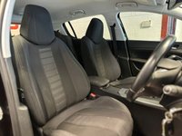 USED 2016 16 PEUGEOT 308 1.6 BLUE HDI S/S ALLURE 5d 120 BHP LOW RATE FINANCE AVAILABLE +  FREE12 MONTH RAC MEMBERSHIP + RAC PLATINUM WARRANTY INCLUDED