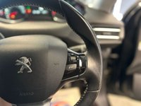 USED 2016 16 PEUGEOT 308 1.6 BLUE HDI S/S ALLURE 5d 120 BHP LOW RATE FINANCE AVAILABLE +  FREE12 MONTH RAC MEMBERSHIP + RAC PLATINUM WARRANTY INCLUDED