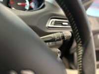 USED 2016 16 PEUGEOT 308 1.6 BLUE HDI S/S ALLURE 5d 120 BHP LOW RATE FINANCE AVAILABLE +  FREE12 MONTH RAC MEMBERSHIP + RAC PLATINUM WARRANTY INCLUDED