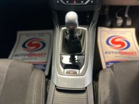 USED 2016 16 PEUGEOT 308 1.6 BLUE HDI S/S ALLURE 5d 120 BHP LOW RATE FINANCE AVAILABLE +  FREE12 MONTH RAC MEMBERSHIP + RAC PLATINUM WARRANTY INCLUDED