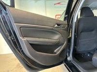 USED 2016 16 PEUGEOT 308 1.6 BLUE HDI S/S ALLURE 5d 120 BHP LOW RATE FINANCE AVAILABLE +  FREE12 MONTH RAC MEMBERSHIP + RAC PLATINUM WARRANTY INCLUDED