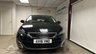USED 2016 16 PEUGEOT 308 1.6 BLUE HDI S/S ALLURE 5d 120 BHP LOW RATE FINANCE AVAILABLE +  FREE12 MONTH RAC MEMBERSHIP + RAC PLATINUM WARRANTY INCLUDED