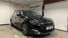 USED 2016 16 PEUGEOT 308 1.6 BLUE HDI S/S ALLURE 5d 120 BHP LOW RATE FINANCE AVAILABLE +  FREE12 MONTH RAC MEMBERSHIP + RAC PLATINUM WARRANTY INCLUDED