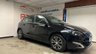 USED 2016 16 PEUGEOT 308 1.6 BLUE HDI S/S ALLURE 5d 120 BHP LOW RATE FINANCE AVAILABLE +  FREE12 MONTH RAC MEMBERSHIP + RAC PLATINUM WARRANTY INCLUDED