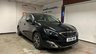 USED 2016 16 PEUGEOT 308 1.6 BLUE HDI S/S ALLURE 5d 120 BHP LOW RATE FINANCE AVAILABLE +  FREE12 MONTH RAC MEMBERSHIP + RAC PLATINUM WARRANTY INCLUDED