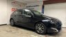 USED 2016 16 PEUGEOT 308 1.6 BLUE HDI S/S ALLURE 5d 120 BHP LOW RATE FINANCE AVAILABLE +  FREE12 MONTH RAC MEMBERSHIP + RAC PLATINUM WARRANTY INCLUDED