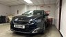 USED 2016 16 PEUGEOT 308 1.6 BLUE HDI S/S ALLURE 5d 120 BHP LOW RATE FINANCE AVAILABLE +  FREE12 MONTH RAC MEMBERSHIP + RAC PLATINUM WARRANTY INCLUDED