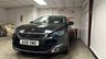 USED 2016 16 PEUGEOT 308 1.6 BLUE HDI S/S ALLURE 5d 120 BHP LOW RATE FINANCE AVAILABLE +  FREE12 MONTH RAC MEMBERSHIP + RAC PLATINUM WARRANTY INCLUDED