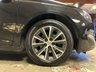 USED 2016 16 PEUGEOT 308 1.6 BLUE HDI S/S ALLURE 5d 120 BHP LOW RATE FINANCE AVAILABLE +  FREE12 MONTH RAC MEMBERSHIP + RAC PLATINUM WARRANTY INCLUDED