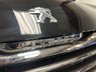 USED 2016 16 PEUGEOT 308 1.6 BLUE HDI S/S ALLURE 5d 120 BHP LOW RATE FINANCE AVAILABLE +  FREE12 MONTH RAC MEMBERSHIP + RAC PLATINUM WARRANTY INCLUDED