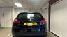USED 2016 16 PEUGEOT 308 1.6 BLUE HDI S/S ALLURE 5d 120 BHP LOW RATE FINANCE AVAILABLE +  FREE12 MONTH RAC MEMBERSHIP + RAC PLATINUM WARRANTY INCLUDED