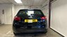 USED 2016 16 PEUGEOT 308 1.6 BLUE HDI S/S ALLURE 5d 120 BHP LOW RATE FINANCE AVAILABLE +  FREE12 MONTH RAC MEMBERSHIP + RAC PLATINUM WARRANTY INCLUDED
