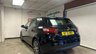 USED 2016 16 PEUGEOT 308 1.6 BLUE HDI S/S ALLURE 5d 120 BHP LOW RATE FINANCE AVAILABLE +  FREE12 MONTH RAC MEMBERSHIP + RAC PLATINUM WARRANTY INCLUDED