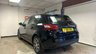 USED 2016 16 PEUGEOT 308 1.6 BLUE HDI S/S ALLURE 5d 120 BHP LOW RATE FINANCE AVAILABLE +  FREE12 MONTH RAC MEMBERSHIP + RAC PLATINUM WARRANTY INCLUDED