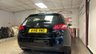 USED 2016 16 PEUGEOT 308 1.6 BLUE HDI S/S ALLURE 5d 120 BHP LOW RATE FINANCE AVAILABLE +  FREE12 MONTH RAC MEMBERSHIP + RAC PLATINUM WARRANTY INCLUDED
