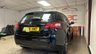 USED 2016 16 PEUGEOT 308 1.6 BLUE HDI S/S ALLURE 5d 120 BHP LOW RATE FINANCE AVAILABLE +  FREE12 MONTH RAC MEMBERSHIP + RAC PLATINUM WARRANTY INCLUDED