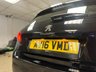 USED 2016 16 PEUGEOT 308 1.6 BLUE HDI S/S ALLURE 5d 120 BHP LOW RATE FINANCE AVAILABLE +  FREE12 MONTH RAC MEMBERSHIP + RAC PLATINUM WARRANTY INCLUDED