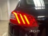 USED 2016 16 PEUGEOT 308 1.6 BLUE HDI S/S ALLURE 5d 120 BHP LOW RATE FINANCE AVAILABLE +  FREE12 MONTH RAC MEMBERSHIP + RAC PLATINUM WARRANTY INCLUDED