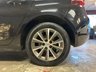 USED 2016 16 PEUGEOT 308 1.6 BLUE HDI S/S ALLURE 5d 120 BHP LOW RATE FINANCE AVAILABLE +  FREE12 MONTH RAC MEMBERSHIP + RAC PLATINUM WARRANTY INCLUDED